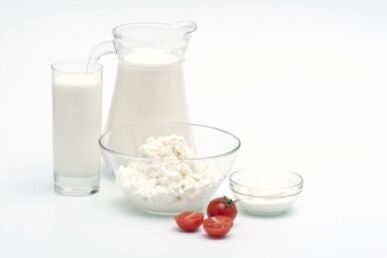 Thin diet for rapid weight loss